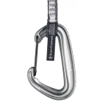 Black Diamond Miniwire QuickPack Καραμπίνερ Σετάκια 5τμχ 122847 - Image 5