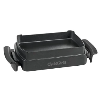 Tefal Πλάκες για Τοστιέρα XA7258