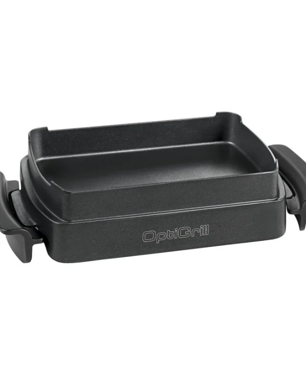 Tefal Πλάκες για Τοστιέρα XA7258