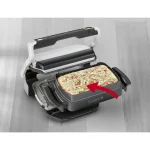 Tefal Πλάκες για Τοστιέρα XA7258 - Image 2
