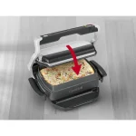 Tefal Πλάκες για Τοστιέρα XA7258 - Image 3