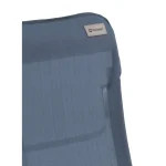 Outwell Seaford Καρεκλάκι Παραλίας με Ψηλή Πλάτη Ocean Blue 62x54x80εκ. 232538 - Image 2