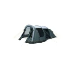 Outwell Σκηνή Camping Τούνελ 4 Εποχών 697824
