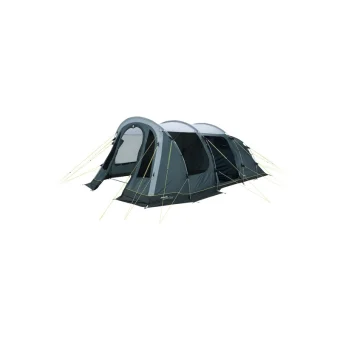 Outwell Σκηνή Camping Τούνελ 4 Εποχών 697824