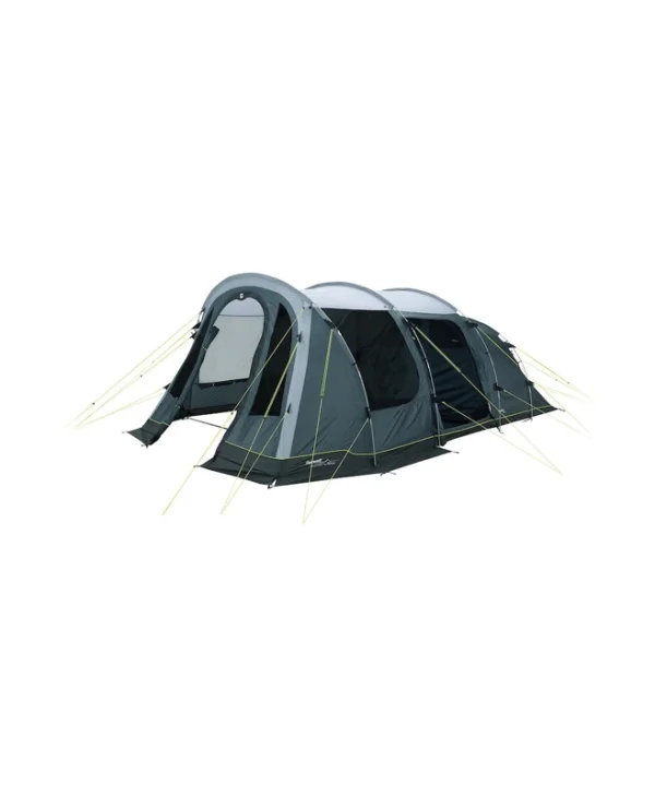 Outwell Σκηνή Camping Τούνελ 4 Εποχών 697824