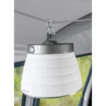 Outwell Σκηνή Camping Τούνελ 4 Εποχών 697824 - Image 3