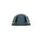 Outwell Σκηνή Camping Τούνελ 4 Εποχών 697824 - Image 5