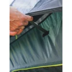 Outwell Σκηνή Camping Τούνελ 4 Εποχών 697824 - Image 9