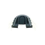Outwell Σκηνή Camping Τούνελ 4 Εποχών 697824 - Image 12