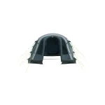 Outwell Σκηνή Camping Τούνελ 4 Εποχών 697824 - Image 13