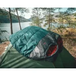 Robens Sleeping Bag Διπλό 3 Εποχών Spire I 44646990 - Image 2