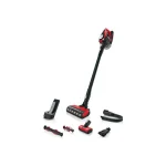 Bosch Επαναφορτιζόμενη Σκούπα Stick 18V Λευκή BBS8214 - Image 5
