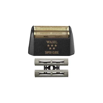 Wahl Professional 5-Star Finale Shaver Shaving Foil Ανταλλακτικό για Ξυριστικές Μηχανές 07043