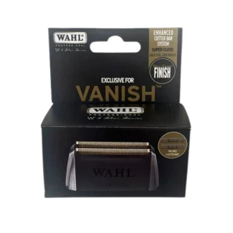 Wahl Professional Foil & Cutter Ανταλλακτικό για Ξυριστικές Μηχανές 3024503 3022905