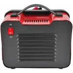 AWTools SUV-20 Φορτιστής Μπαταρίας Αυτοκινήτου 12/24V AW16250BL - Image 2