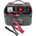 AWTools SUV-20 Φορτιστής Μπαταρίας Αυτοκινήτου 12/24V AW16250BL - Image 4