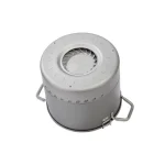 Msr Windburner Stock Pot Camping Pot 19209120 - Image 3