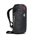 Black Diamond Blitz 15 Ορειβατικό Σακίδιο 15lt Μαύρο Daypack 617430