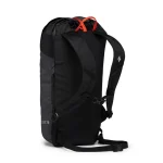 Black Diamond Blitz 15 Ορειβατικό Σακίδιο 15lt Μαύρο Daypack 617430 - Image 2