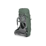 Osprey Ariel 65 Ορειβατικό Σακίδιο 65lt Πράσινο Expedition 640306 - Image 3