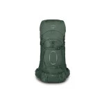 Osprey Ariel 65 Ορειβατικό Σακίδιο 65lt Πράσινο Expedition 640306 - Image 4