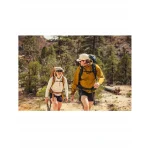 Gregory Ορειβατικό Σακίδιο 48lt Αδιάβροχο Γκρι Trekking 153016-A542 - Image 2