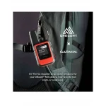 Gregory Ορειβατικό Σακίδιο 48lt Αδιάβροχο Γκρι Trekking 153016-A542 - Image 4