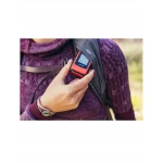 Gregory Ορειβατικό Σακίδιο 48lt Αδιάβροχο Γκρι Trekking 153016-A542 - Image 5