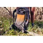 Gregory Ορειβατικό Σακίδιο 48lt Αδιάβροχο Γκρι Trekking 153016-A542 - Image 6