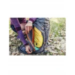 Gregory Ορειβατικό Σακίδιο 48lt Αδιάβροχο Γκρι Trekking 153016-A542 - Image 7