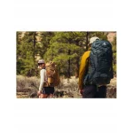 Gregory Ορειβατικό Σακίδιο 48lt Αδιάβροχο Γκρι Trekking 153016-A542 - Image 10