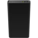 Mophie Powerstation Ultra 25000mAh Μαύρο 401114332 - Image 2