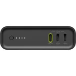 Mophie Powerstation Ultra 25000mAh Μαύρο 401114332 - Image 7