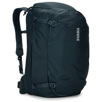 Thule Ορειβατικό Σακίδιο 40lt Μπλε Hiking TLPM240 DARKEST BLUE