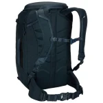 Thule Ορειβατικό Σακίδιο 40lt Μπλε Hiking TLPM240 DARKEST BLUE - Image 2
