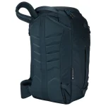 Thule Ορειβατικό Σακίδιο 40lt Μπλε Hiking TLPM240 DARKEST BLUE - Image 3