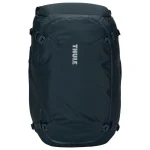 Thule Ορειβατικό Σακίδιο 40lt Μπλε Hiking TLPM240 DARKEST BLUE - Image 4