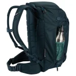 Thule Ορειβατικό Σακίδιο 40lt Μπλε Hiking TLPM240 DARKEST BLUE - Image 5