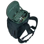 Thule Ορειβατικό Σακίδιο 40lt Μπλε Hiking TLPM240 DARKEST BLUE - Image 6