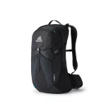 Gregory Citro Ορειβατικό Σακίδιο 24lt Αδιάβροχο Μαύρο Daypack 141308-7416 - Image 2