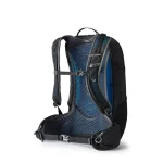 Gregory Citro Ορειβατικό Σακίδιο 24lt Αδιάβροχο Μαύρο Daypack 141308-7416 - Image 3