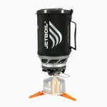 Jetboil Sumo Cooking System Carbon Portable Stove 168729