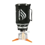 Jetboil Sumo Cooking System Carbon Portable Stove 168729 - Image 3