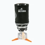 Jetboil Sumo Cooking System Carbon Portable Stove 168729 - Image 7