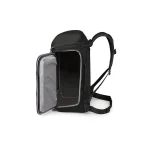 Osprey Pack Ορειβατικό Σακίδιο 45lt Αδιάβροχο Μαύρο Hiking 665005 - Image 7