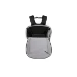 Osprey Pack Ορειβατικό Σακίδιο 45lt Αδιάβροχο Μαύρο Hiking 665005 - Image 9