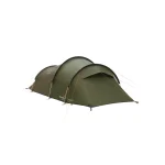 Easy Camp Σκηνή Αποθήκευσης Τούνελ Πράσινη 4 Εποχών για 3 Άτομα 698676 - Image 5