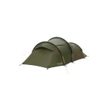 Easy Camp Σκηνή Αποθήκευσης Τούνελ Πράσινη 4 Εποχών για 3 Άτομα 698676 - Image 8