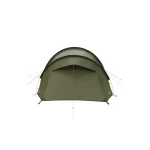 Easy Camp Σκηνή Αποθήκευσης Τούνελ Πράσινη 4 Εποχών για 3 Άτομα 698676 - Image 10