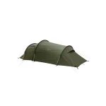 Easy Camp Σκηνή Αποθήκευσης Τούνελ Πράσινη 4 Εποχών για 3 Άτομα 698676 - Image 11